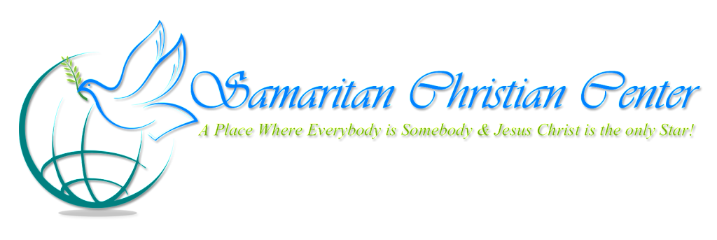 Samaritan Christian Center