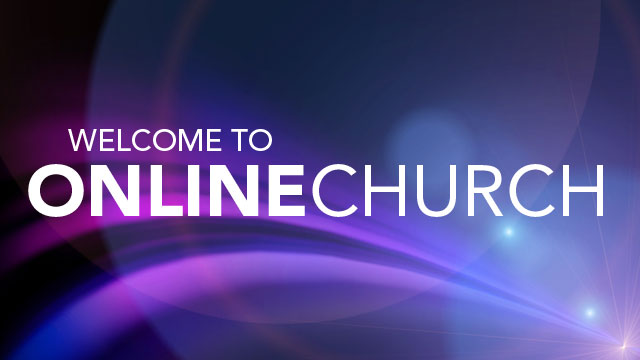 SCC E-Church Portal